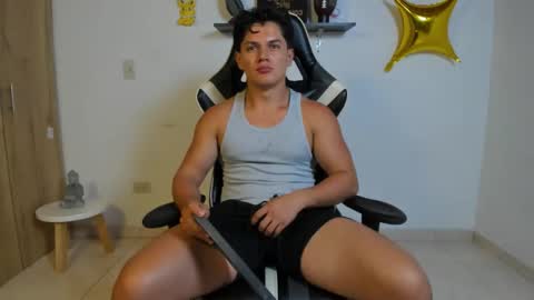 julian_wallace online show from 01/10/26, 09:30