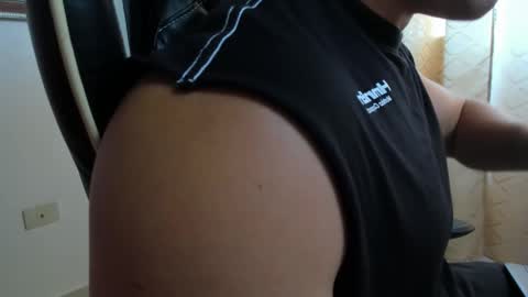 julian_wallace online show from 02/10/26, 09:52