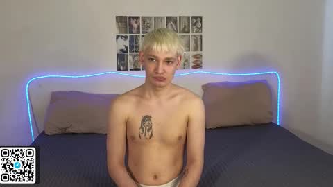 Eren online show from 03/20/26, 07:57