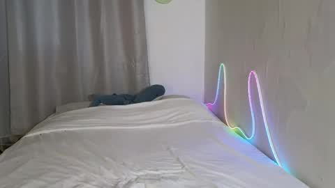 Eren online show from 04/02/26, 12:30