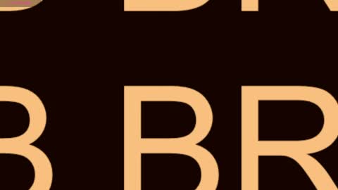 juliana23_pm online show from 04/15/26, 07:58