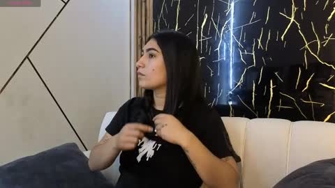 juliana23_pm online show from 04/16/26, 04:41