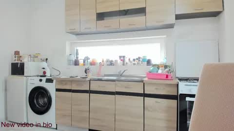 juliana35 online show from 02/13/25, 08:48