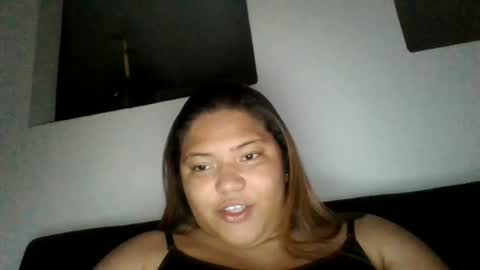Snapshot of juliana671225 chatting on 08/07/26, 11:07 andrea online show from 08/07/26, 11:07