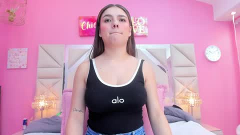 Snapshot of juliana_diamond_ chatting on 06/18/26, 03:07 juliana_diamond_ online show from 06/18/26, 03:07