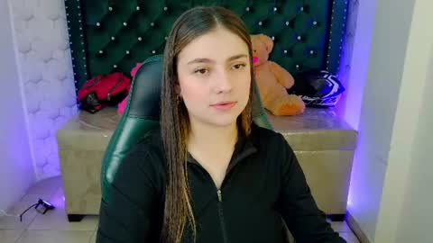 Snapshot of juliana_diamond_ chatting on 06/24/26, 03:05 juliana_diamond_ online show from 06/24/26, 03:05