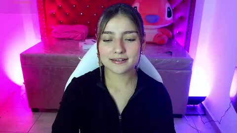 Snapshot of juliana_diamond_ chatting on 07/02/26, 03:23 juliana_diamond_ online show from 07/02/26, 03:23