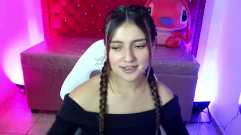 Snapshot of juliana_diamond_ chatting on 07/07/26, 06:47 juliana_diamond_ online show from 07/07/26, 06:47