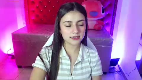 Snapshot of juliana_diamond_ chatting on 07/09/26, 03:10 juliana_diamond_ online show from 07/09/26, 03:10