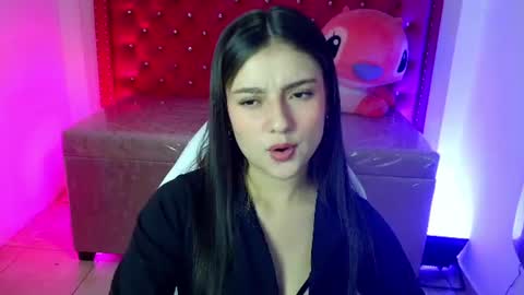 Snapshot of juliana_diamond_ chatting on 07/11/26, 03:20 juliana_diamond_ online show from 07/11/26, 03:20