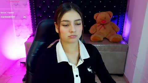 Snapshot of juliana_diamond_ chatting on 07/15/26, 03:12 juliana_diamond_ online show from 07/15/26, 03:12