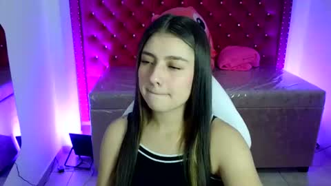 Snapshot of juliana_diamond_ chatting on 07/18/26, 03:11 juliana_diamond_ online show from 07/18/26, 03:11