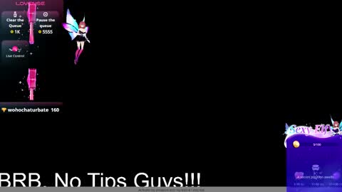 juliana_js_ online show from 02/19/25, 12:57