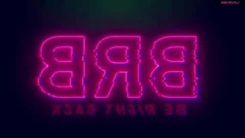 juliana_js_ online show from 09/16/25, 12:00