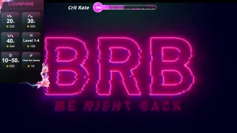 juliana_js_ online show from 09/30/25, 12:15