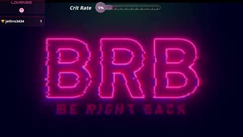 juliana_js_ online show from 10/14/25, 12:22