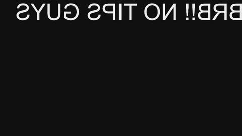 juliana_js_ online show from 11/06/25, 08:37