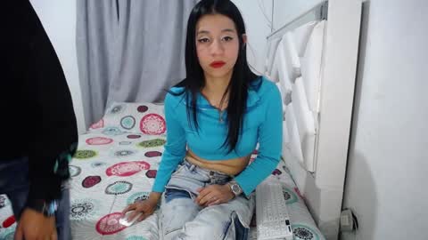 Juliana online show from 12/14/24, 12:11