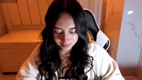 Online 2200 to 600 online show from 11/20/25, 02:56