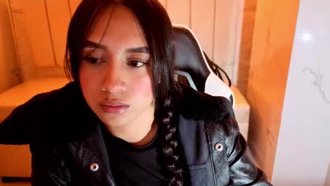 Online 2200 to 600 online show from 12/02/25, 02:39