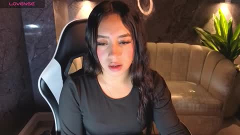 Online 2200 to 600 online show from 12/22/25, 12:57