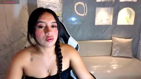 Online 2200 to 600 online show from 01/10/26, 03:08