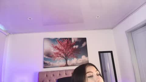  JULIANA CASTRO online show from 02/02/26, 12:48