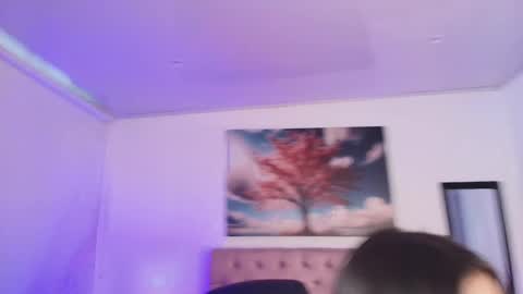  JULIANA CASTRO online show from 02/06/26, 11:35