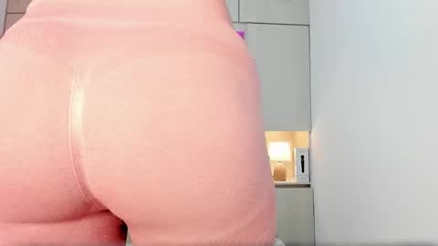 julianablaze online show from 02/15/26, 04:09