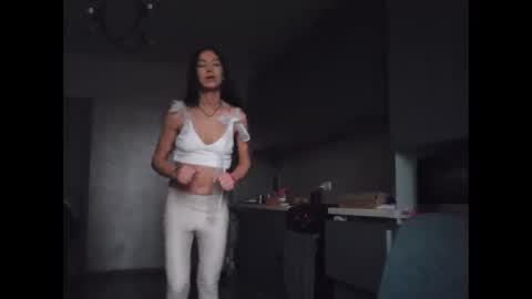 julianagold1 online show from 12/03/24, 01:43