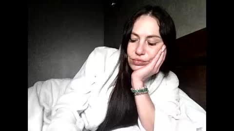 Snapshot of julianagold1 chatting on 04/02/26, 04:37 julianagold1 online show from 04/02/26, 04:37