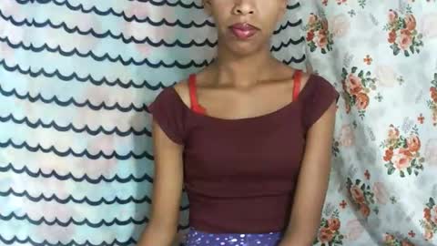 Nathie online show from 01/11/26, 05:45