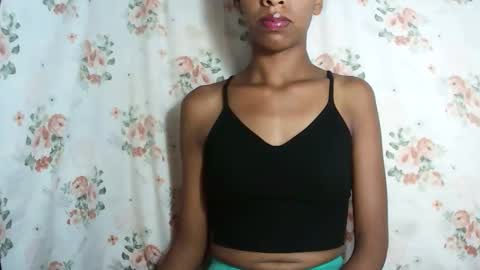 Nathie online show from 01/11/26, 05:51