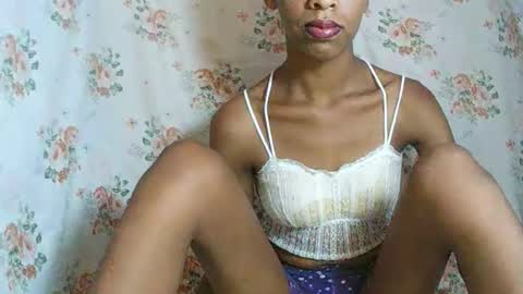 Nathie online show from 01/17/26, 11:15