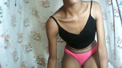 Nathie online show from 01/17/26, 11:19