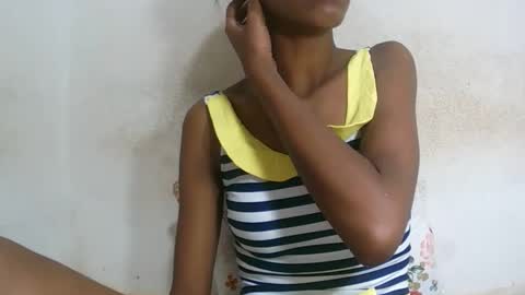 Nathie online show from 02/01/26, 11:47