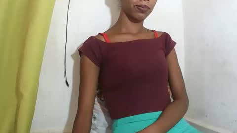 Nathie online show from 02/28/26, 11:22