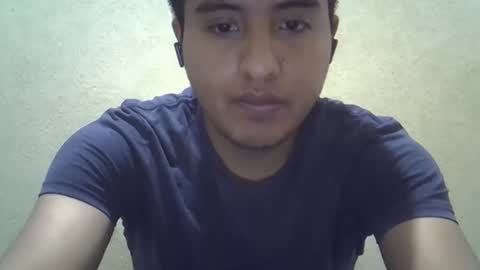 Julian online show from 02/11/25, 07:16