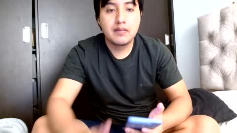Snapshot of julianalvarez95 chatting on 05/11/26, 05:32 Julian online show from 05/11/26, 05:32