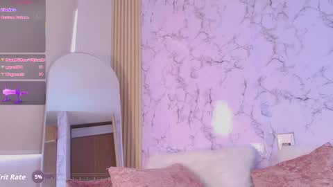   Juliana   online show from 02/18/26, 03:08