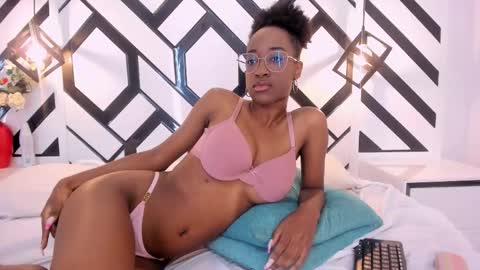   online show from 01/07/26, 10:45