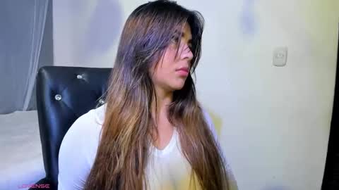 camila online show from 01/07/26, 10:01