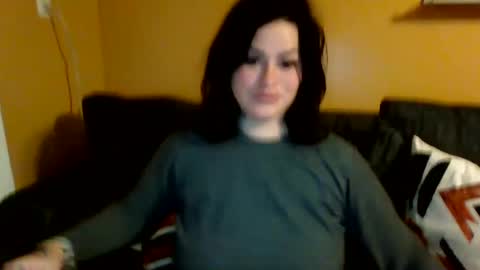 Texas Mamasita online show from 01/29/25, 12:35