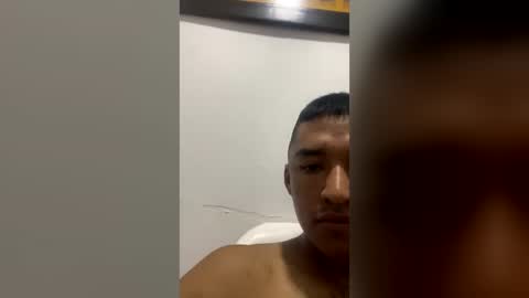 Snapshot of juliancito222 chatting on 07/26/26, 08:16 juliancito222 online show from 07/26/26, 08:16