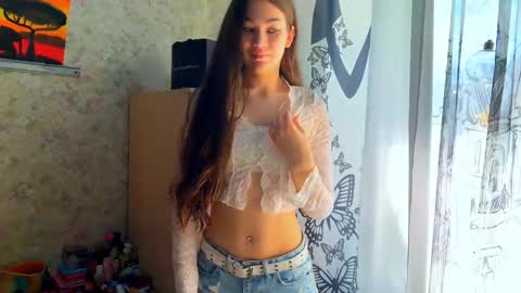 Viola online show from 03/31/26, 02:57