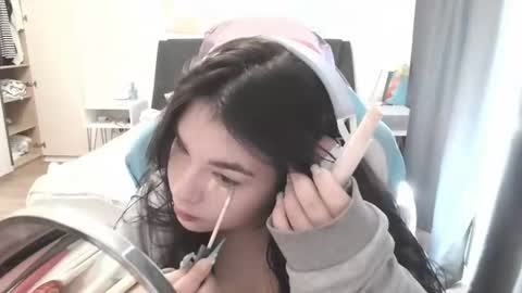 MIa online show from 06/20/26, 08:39
