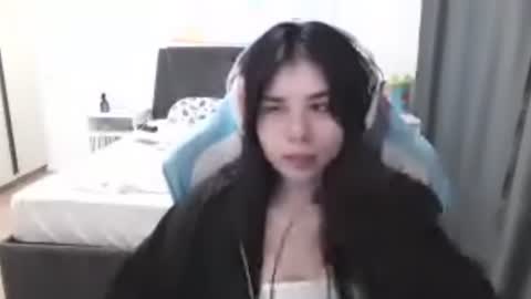 MIa online show from 07/02/26, 03:40
