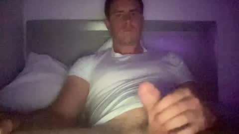 juliangregory9009 online show from 06/29/26, 01:12