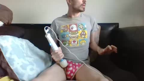 Snapshot of julianjj2001 chatting on 02/01/25, 10:13 julianjj2001 online show from 02/01/25, 10:13