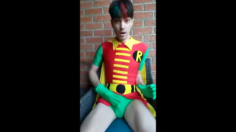 julianjj2001 online show from 05/30/26, 11:57